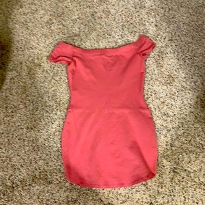 Pink, worn 1, shows curves !!!